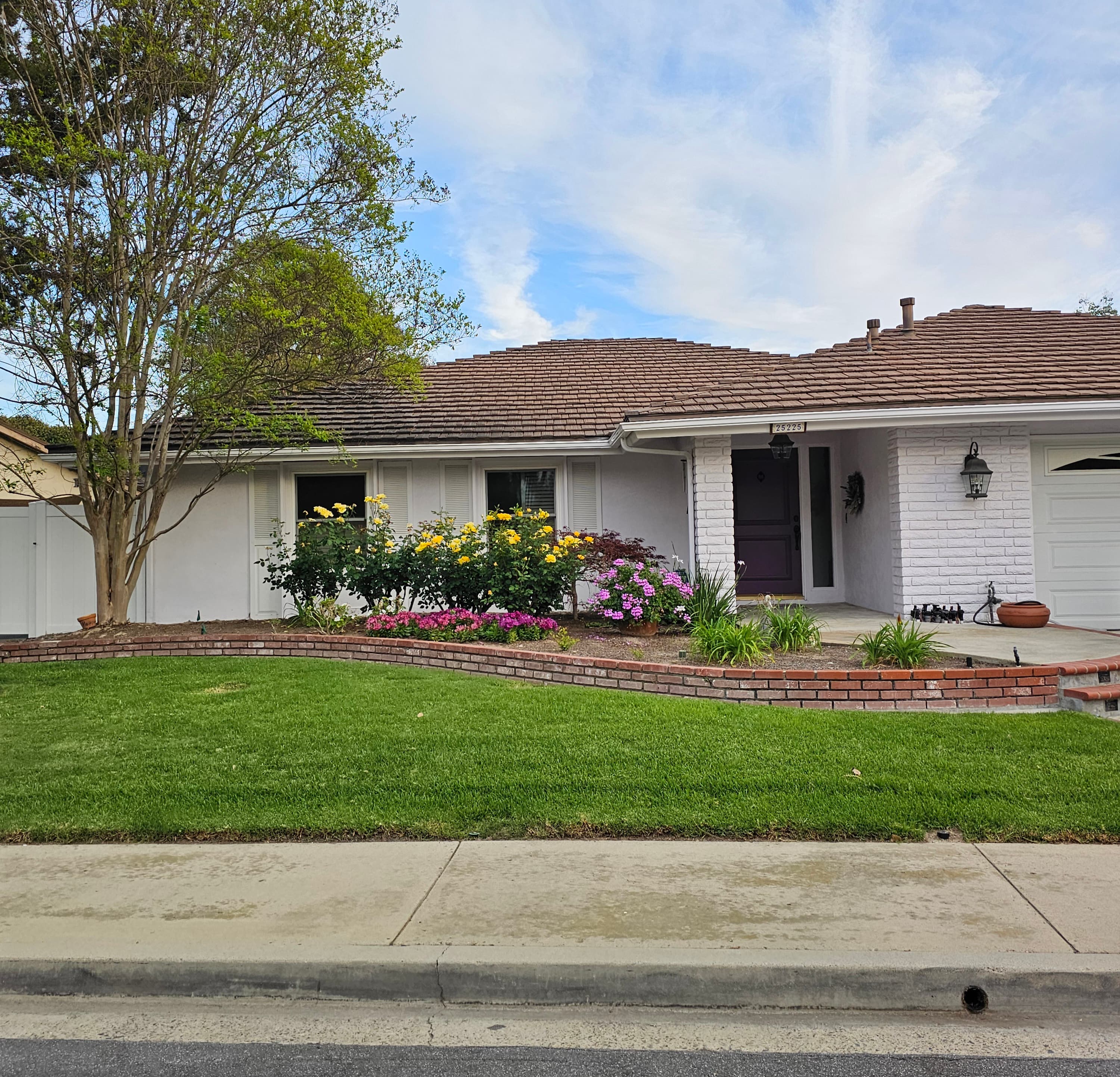 25225 Terreno Dr, Mission Viejo