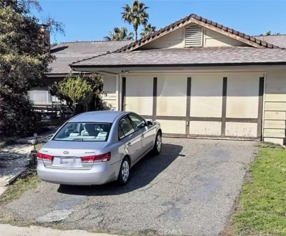 25981 Camino Adelanto, Mission Viejo