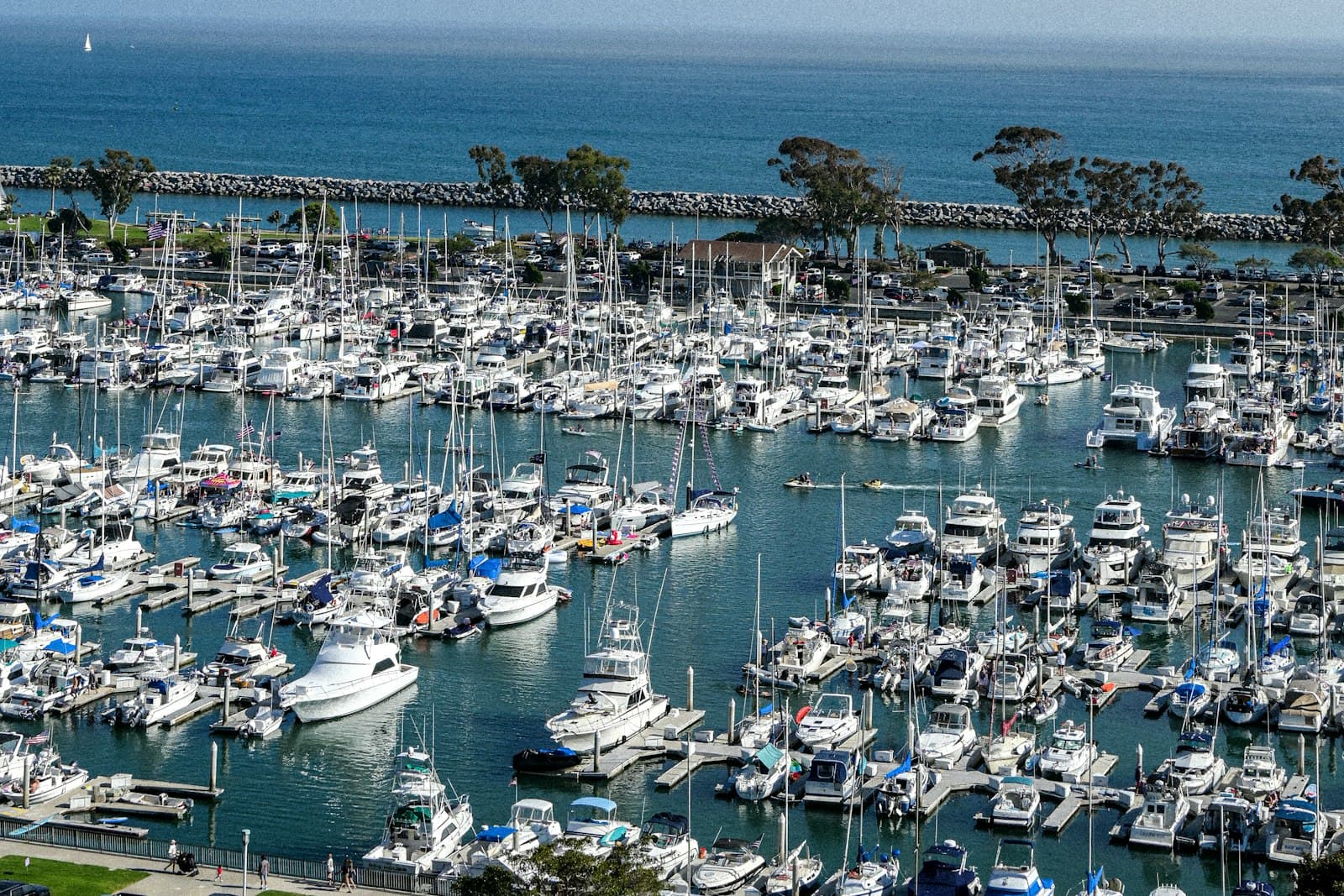 Dana Point
