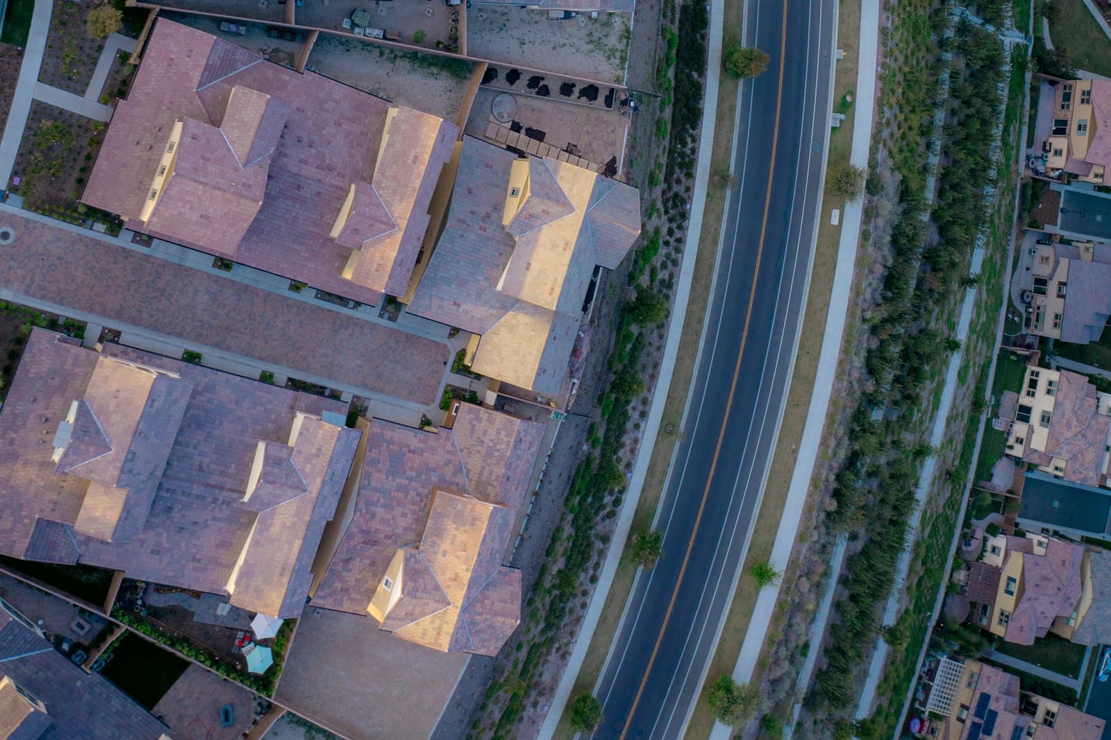 Ladera Ranch