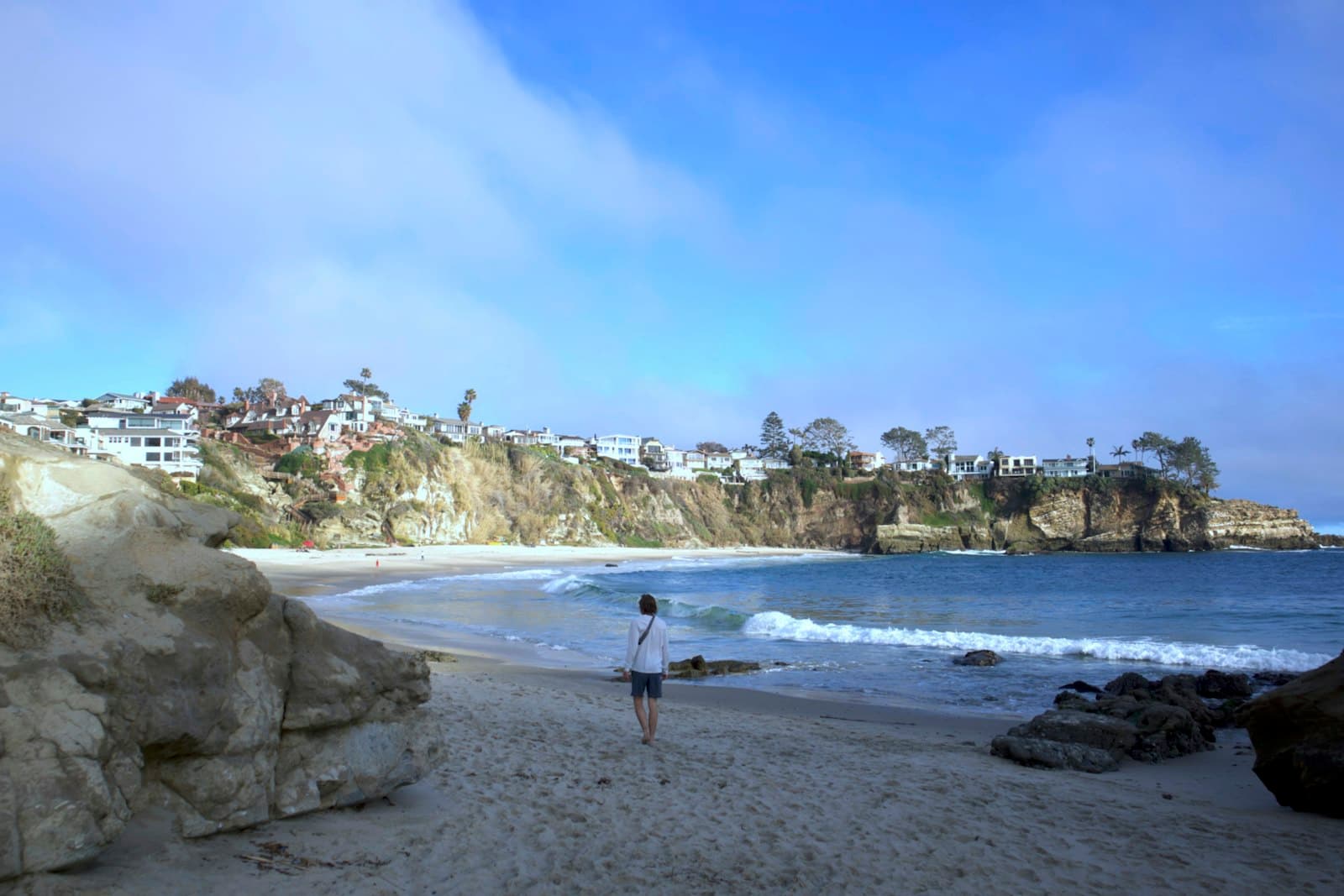 Laguna Niguel