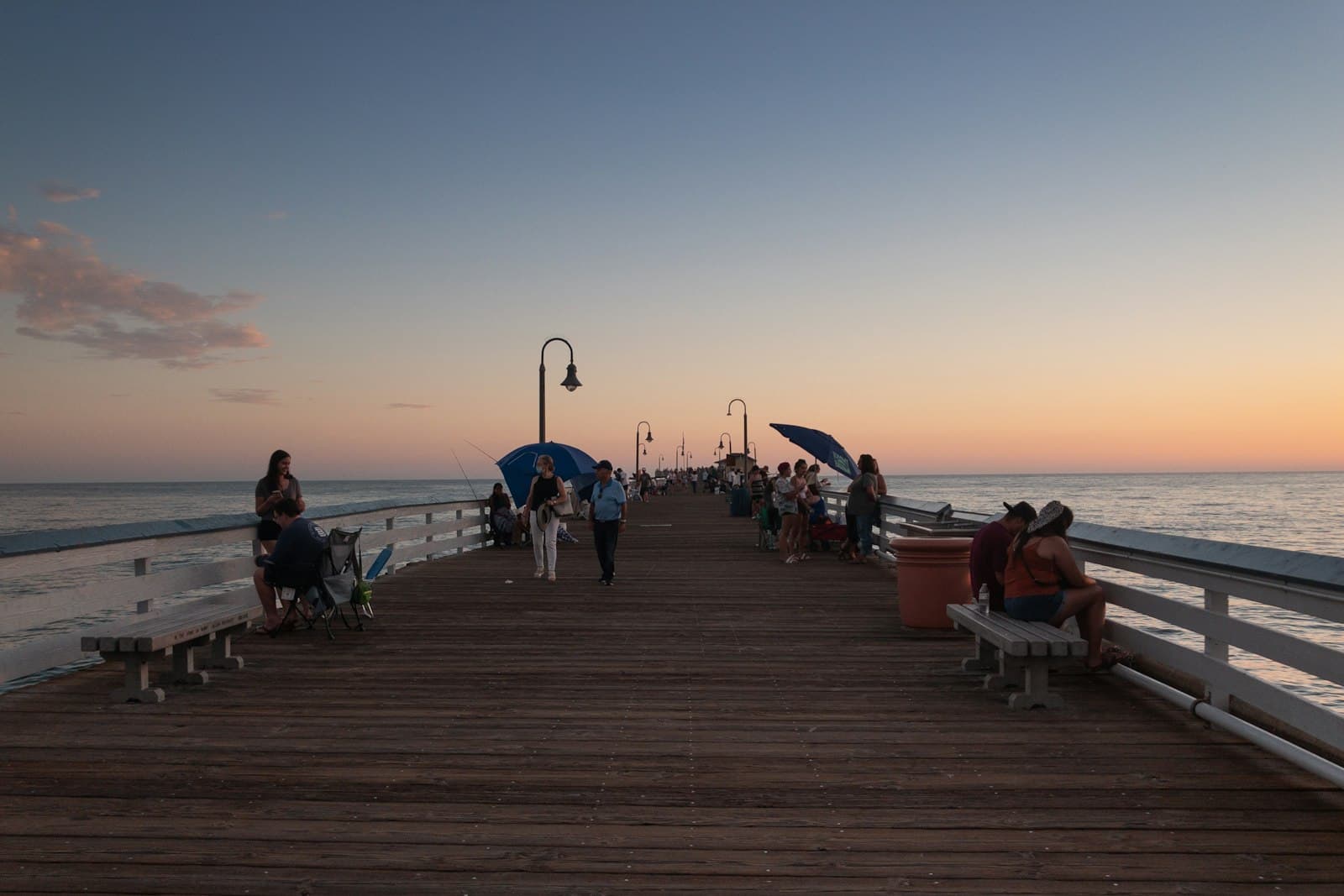 San Clemente
